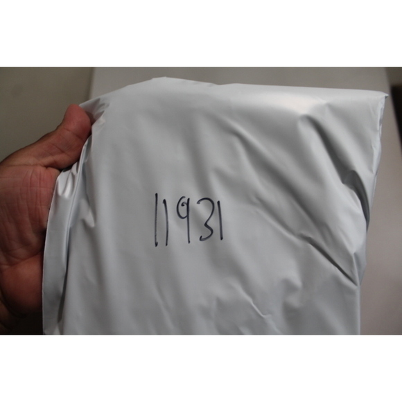 Led Zepplin Men Black Tee Shirt Casual Size XXL - Picture 7 of 7